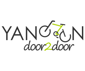 Yangon Door2Door